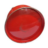 20260218_160742.png