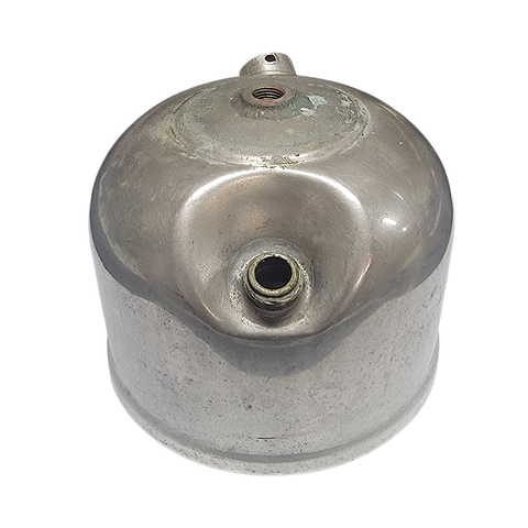 242B Fount, 2/36, Used - F21