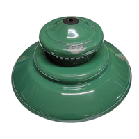 228 Vent, Old Style Used - U866