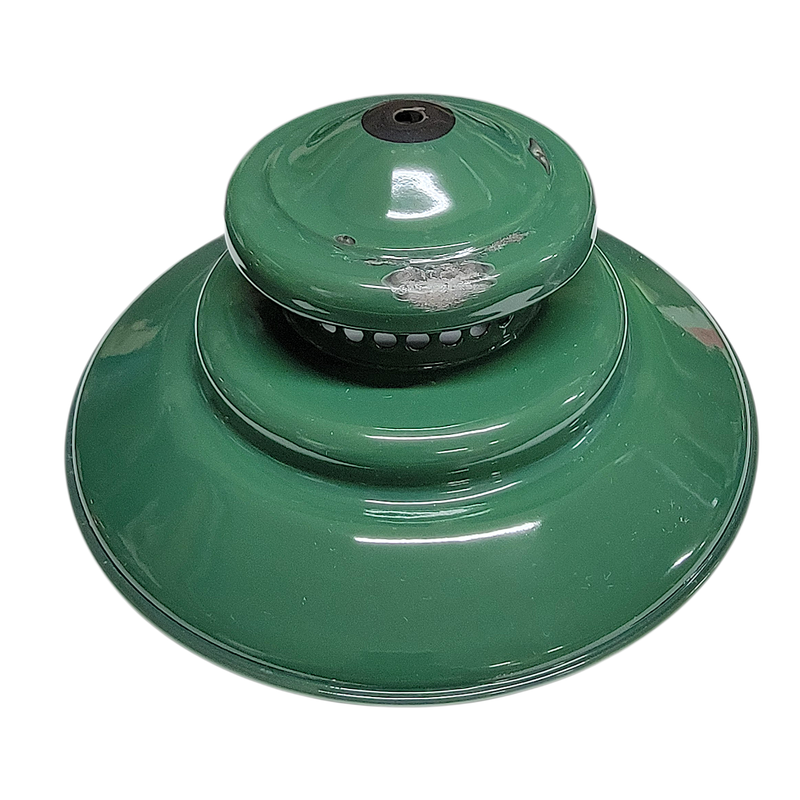 228 Vent, Old Style Used - U866