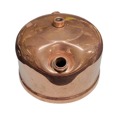 236/237 Fount, 8-59, Used - F19