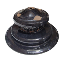 Sears Vent, Used - V02