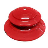 20260322_135434.png