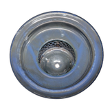 20260322_140112.png