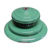 220 Old Style Vent, Used - U862
