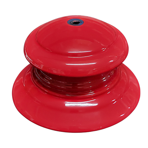 200A Vent Tall, Used - U851