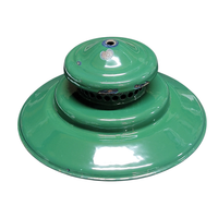 228 Vent, Old Style Used - U867