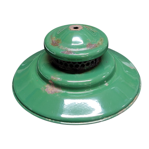 20260322_142721 (1).png