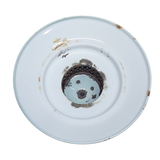 20260322_142751 (1).png