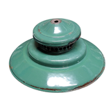 20260322_142849 (1).png