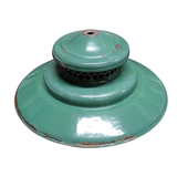 20260322_142856 (1).png