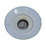 20260322_142914 (1).png