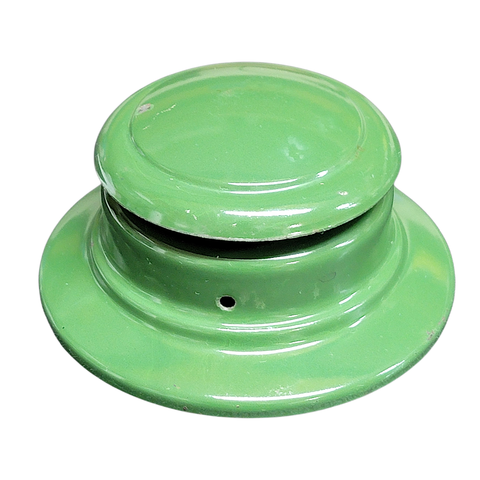 335/339 Vent, Used - V08