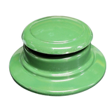 20260322_151832.png