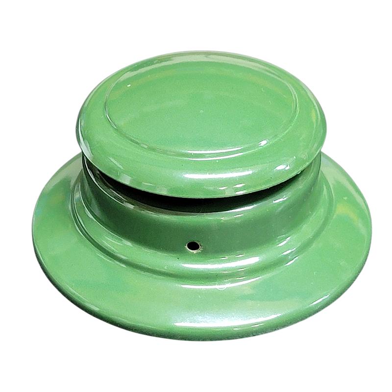 335/339 Vent, Used - V04