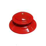 20260329_173415.png