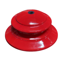 200A Vent Short, Used - U940