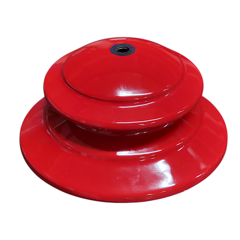 200A Vent Short, Used - U940