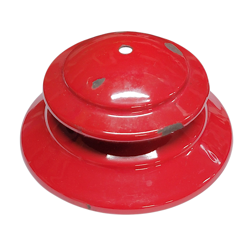 200A Vent Short, Used - U949