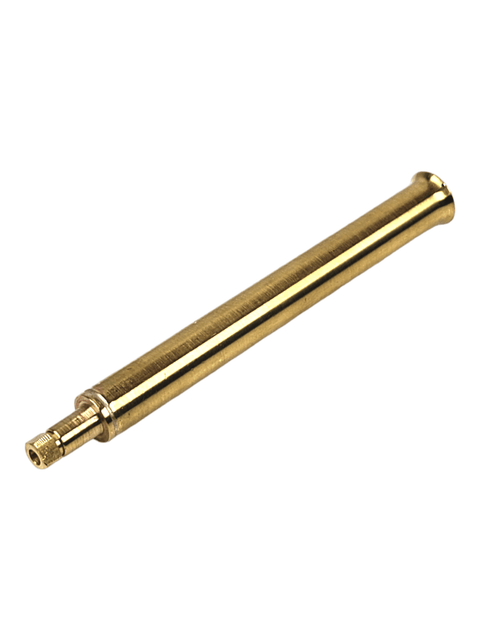 Reproduction 226 Generator - R207