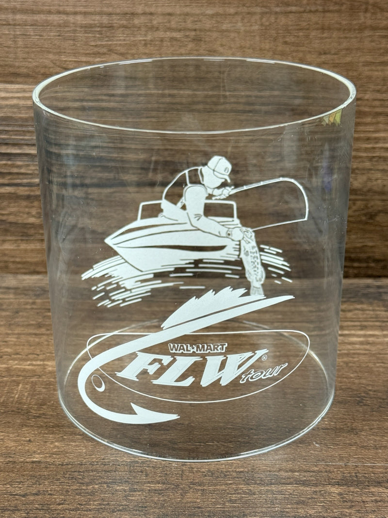 288 Globe, Sportsman FLW - G81