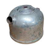 37753a4a-2b3c-4cbd-bf03-9717d00a1906.png