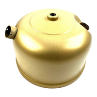 NOS 159 Lamp Fount - F8