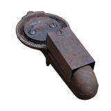 4ffeeb5c-dfad-4184-b3c1-5faac318e0b5.png