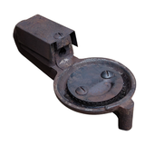 5d22afe6-d438-40f4-aec8-d6252de7040c.png