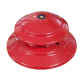 96ef6046-4fb5-4753-b63c-7576f66feaed.png
