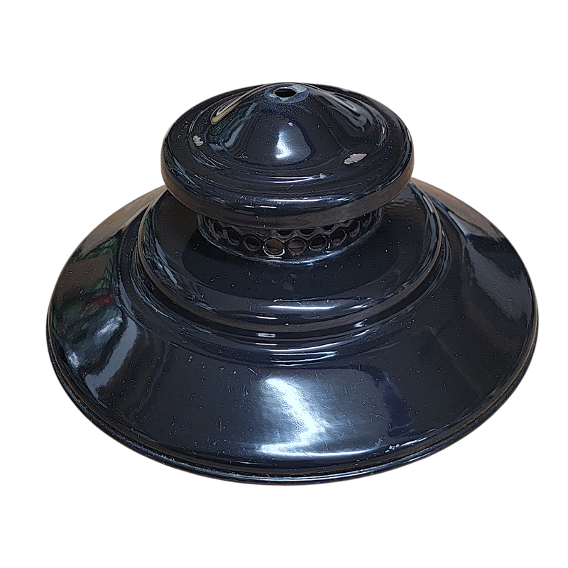 Sears Vent, Used - V114