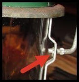 Cotter Pin.jpg