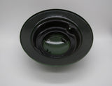 DSCN0607.JPG