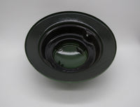 639 Used Vent Light Green Early #1