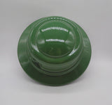 DSCN0608.JPG