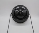 DSCN0611.JPG