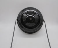 Vent & Bail 285 Used #2