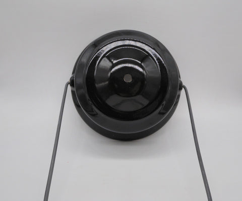 Vent & Bail 285 Used #2