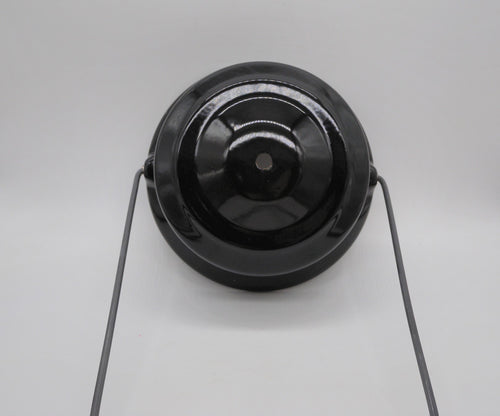 DSCN0611.JPG