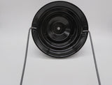 DSCN0612.JPG