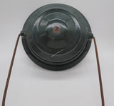 DSCN0614.JPG