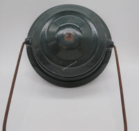 290A Vent and Bail Used #1