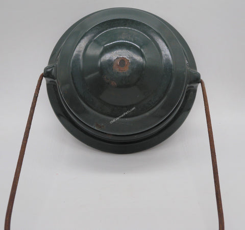 290A Vent and Bail Used #1