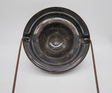 DSCN0615.JPG