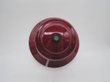 DSCN0620.JPG