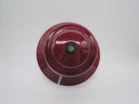 AGM Kamplite Maroon Vent #1