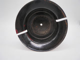 DSCN0621.JPG