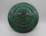 DSCN0648.JPG