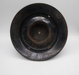 DSCN0649.JPG