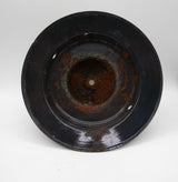 DSCN0652.JPG